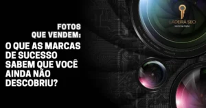 Fotos profissionais para empresas da barra da tijuca