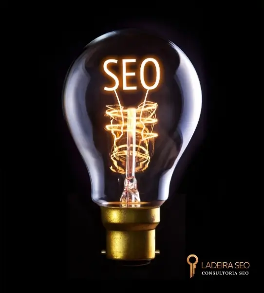 Auditoria de SEO