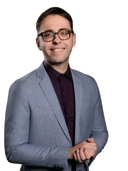 FELIPE LADEIRA