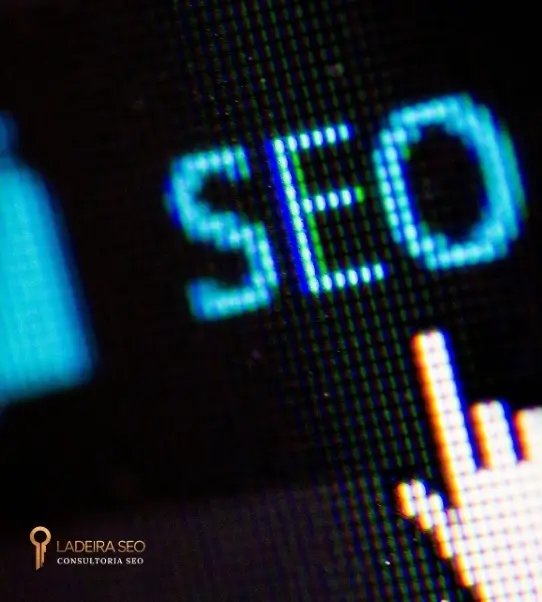 SEO Local