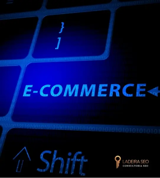 SEO para E-Commerce